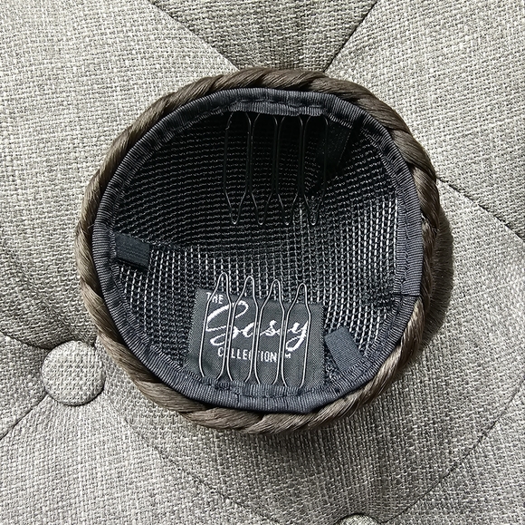 Hair accessory - Picture 2 of 6